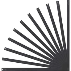 Sealey Replacement Slats for PCT2 Plasma Cutting Workbench