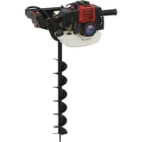 Sealey Post Hole Augers Price Comparisons | Compare The Build