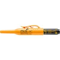 Pica Markers Price Comparisons | Compare The Build