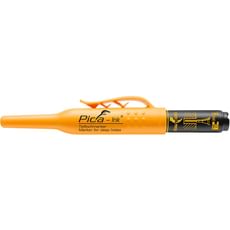 Pica Ink Deep Hole Marker