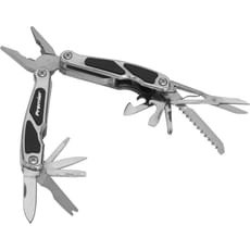 Sealey PK36 Multi Tool Pliers