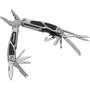 Sealey PK36 Multi Tool Pliers