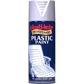 Plastikote Gloss Plastic Aerosol Spray Paint Plastikote Gloss Plastic Aerosol Spray Paint