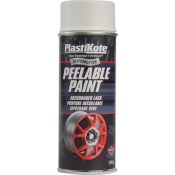 Plasti-Kote Peelable Paint