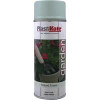 Plastikote Garden Colours Spray Paint