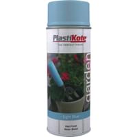Plastikote Garden Colours Spray Paint