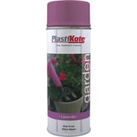 Plastikote Garden Colours Spray Paint