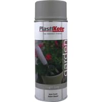 Plastikote Garden Colours Spray Paint