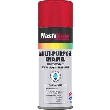 Plastikote Enamel Aerosol Spray Paint Plastikote Enamel Aerosol Spray Paint