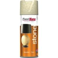 Special Effect Aerosol Paint Price Comparisons | Compare The Build
