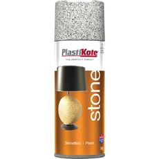 Plastikote Fleckstone Spray Paint