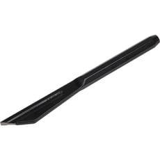 Sealey Plugging Chisel