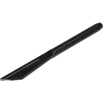 Sealey Plugging Chisel