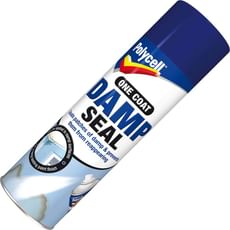 Polycell Damp Seal Aerosol