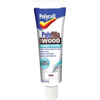 Polycell Polyfilla for Wood General Repairs