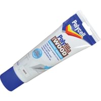 Polycell Polyfilla for Wood General Repairs