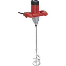 Sealey PM80L Electric Paddle Mixer Drill