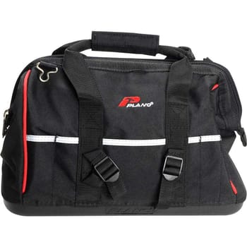 Plano Hard Bottom Tool Bag