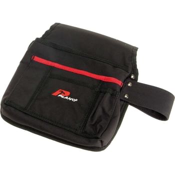 Plano Technic Nail Pouch and Hammer Loop Plano Technic Nail Pouch and Hammer Loop