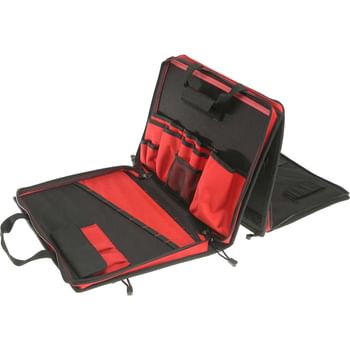 Plano Technic Pro Workstation Bag
