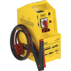 Sealey POWERSTART900 Jump Starter and Power Pack