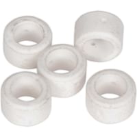 Sealey Diffuser for PP40E 