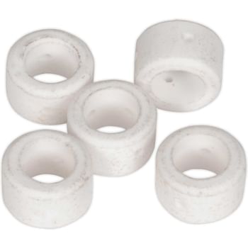 Sealey Diffuser for PP40E