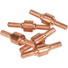 Sealey PP40E.E Electrode Short Low Power for PP40E