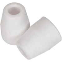 Sealey PP40E.SC Torch Safety Cap for PP40E 