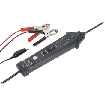Sealey PPVT Automotive Test Probe