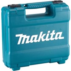 Makita Plastic Case for HG5030 Heat Gun Makita Plastic Case for HG5030 Heat Gun
