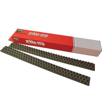 Proctor Brothers Prikka Strip Bird Deterant Plastic