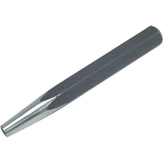 Priory Single Rivet Snap