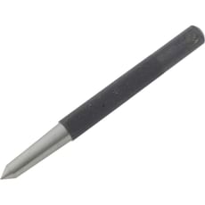 Priory Round Head Centre Punch