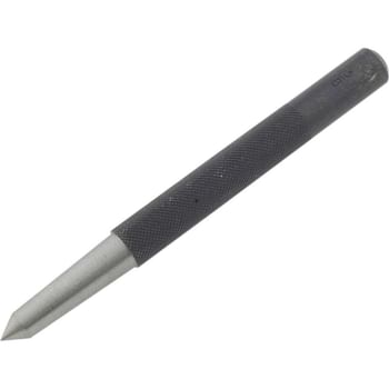 Priory Round Head Centre Punch