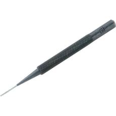 Priory Parrallel Pin Punch