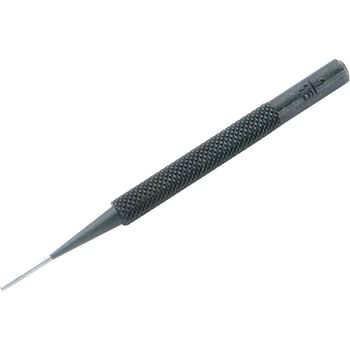 Priory Parrallel Pin Punch
