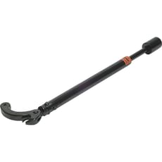 Priory Nail Puller
