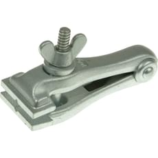 Priory Engineers Hand Vice