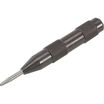 Priory Adjustable Automatic Centre Punch