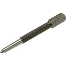 Priory Square Head Centre Punch