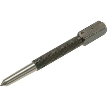 Priory Square Head Centre Punch