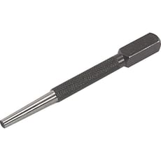 Priory Nail Punch
