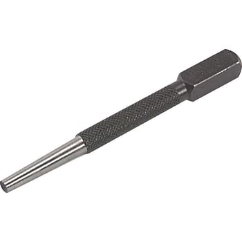 Priory Nail Punch