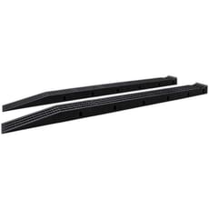 Sealey Modular Car Ramp Kit
