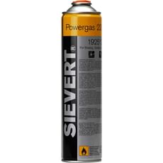 Primus Self Seal Butane / Propane Gas Cartridge