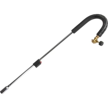 Sievert Gardener Burner