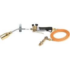 Sievert 3444 Detail Roofing Kit