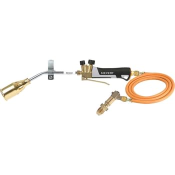 Sievert 3444 Detail Roofing Kit
