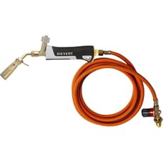 Sievert Cyclone Torch Kit